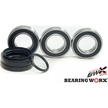 BEARING WORX ložiska zadního kola s těsnícími prvky HONDA TRX 250 RECON 97-01, TRX 250TE RECON 02-17, TRX 250TM RECON 02-17, sportRAX 01-19 (25-1034) (BEARING WORX ložiska zadního kola s těsnícími prvky HONDA TRX 250 RECON 97-01, TRX 250TE RECON 02-17, TR