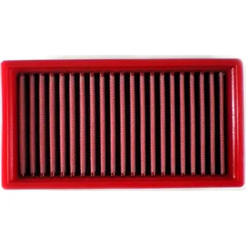 Filtr pro motocykl BMC vzduchový filtr KTM 690 DUKE R 08-18; SM SUPERMOTO 07-12 (BMC vzduchový filtr KTM 690 DUKE R 08-18; SM SUPERMOTO 07-12)