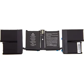 Baterie pro mobilní telefon Baterie pro Apple MacBook Pro 14" A2442 (rok 2021), typ baterie A2519 - kvalita A