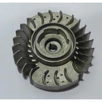 Příslušenství k nářadí Magneto pro STIHL 026 (náhr. orig. č. 11214001200)