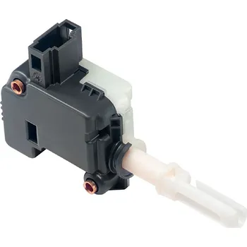 Autodoplněk Nastavovací prvek, centrální zamykání Continental/VDO X10-729-002-015