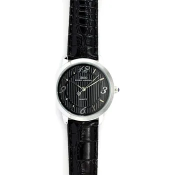 Módní doplněk MPM W02X.10872.B