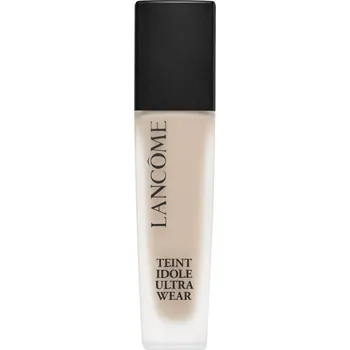 Lancôme Teint Idole Ultra Wear 24H…