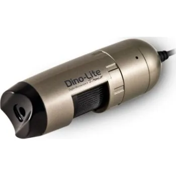 Mikroskop Digitální kapilaroskop 500 - DINO-LITE - MEDL4N5