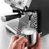 Kávovar De'Longhi La Specialista Arte EC9155.MB