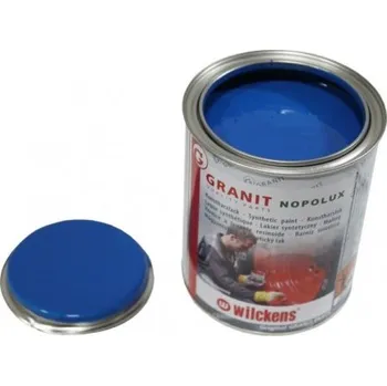 Autokosmetika Lak Nordsten Blue 1l Granit GRANIT 18531