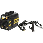 PROTECO invertor svařovací 160 A