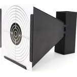 Wosport Pyramid lapač broků a diabolo…