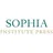Sophia Institute Press