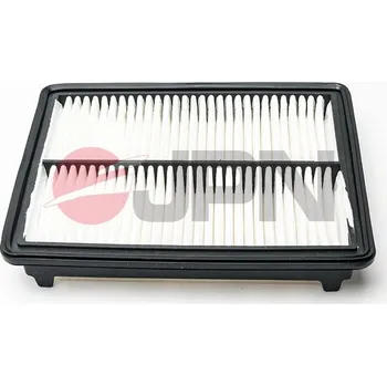 Vzduchový filtr Vzduchový filtr JPN 20F4058-JPN