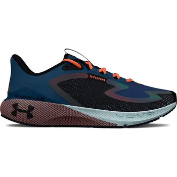 Under Armour HOVR Machina 3 Storm 3025799-002 40,5 Dámská běžecká obuv Under Armour HOVR Machina 3 Storm 3025799-002 40,5