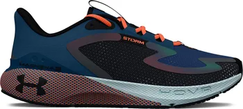 Dámská běžecká obuv Under Armour HOVR Machina 3 Storm 3025799-002 40,5