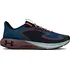 Dámská běžecká obuv Under Armour HOVR Machina 3 Storm 3025799-002 40,5