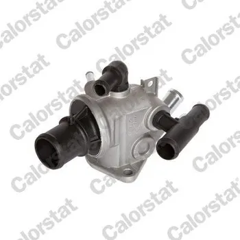 Auto-moto Termostat, chladivo CALORSTAT BY VERNET TH6490.83J