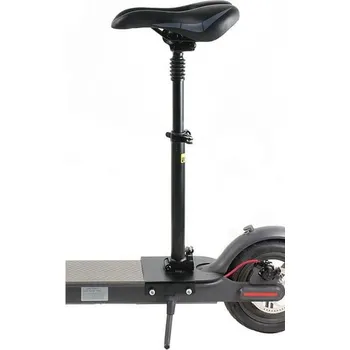 Příslušenství pro elektrokoloběžku Malé zadní sedátko pro koloběžku Xiaomi Scooter Pro/Pro 2