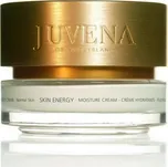 Juvena Skin Energy Moisture Cream - Hydratační krém pro normální pleť 50 ml