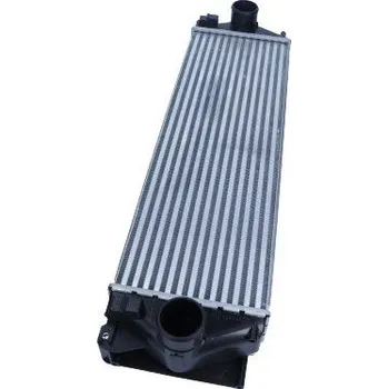Chladič motoru Chladič turba MAXGEAR AC665489