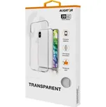 ALIGATOR Transparent pro T Phone Pro…