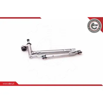 Tyčoví stěračů ESEN SKV 05SKV030