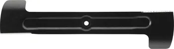 Black & Decker A6320 náhradní nůž s křidélky pro kolovou sekačku 34 cm