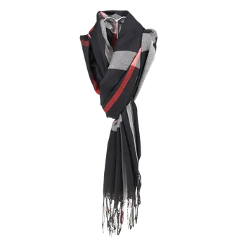 Šátek NovaKabelka.cz Pánský šátek Sciarpa Invernale 4