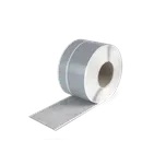 butylová lepící páska s rounem OMEGA Plasto šířka: 75mm 3OMPLA75