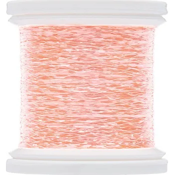 Hends Body Quills BQ-19 Pink