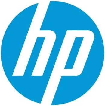 HP 217Z W2172Z žlutý (yellow) originální toner