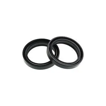 Tlumič řízení ARIETE gufera vidlice TCY 33,34X49,21X12,7/17,5 (ARIETE gufera vidlice TCY 33,34X49,21X12,7/17,5)