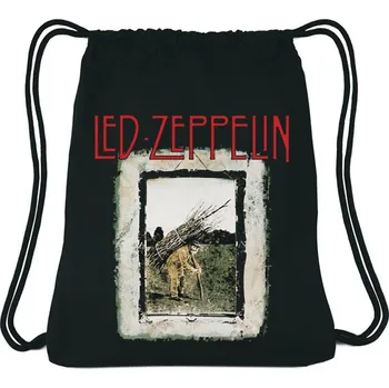 Sportovní vak vak na záda Led Zeppelin - Untitled