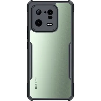 Pouzdro na mobilní telefon Xundd Shield Xiaomi 13 5G
