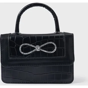 Dívčí kabelka Mayoral 10492 Velikost: UNI