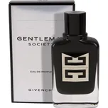 Givenchy Gentleman Society EdP 60 ml