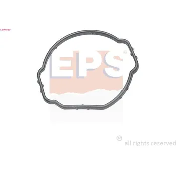 Těsnění motoru Těsnění, termostat EPS 1.890.689
