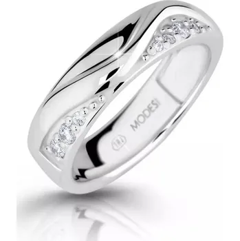 Prsten Prsten MODESI M1602654