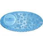 FRE - PRO - REMIND AIR CURVE - vonná elipsa