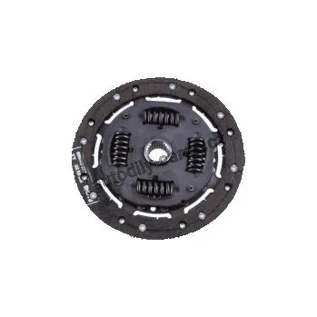 Spojková lamela Spojková lamela SACHS SA 1878003771