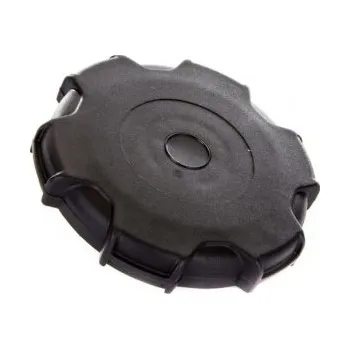 Palivová nádrž Víčko palivové nádrže pro traktory Fiat F100 F140 MZR 47413