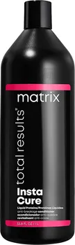 Matrix Total Results Insta Cure Conditioner kondicionér pro křehké a lámavé vlasy