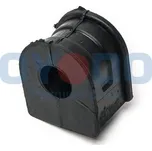 Držák, Příčný stabilizátor OYODO 70Z1085-OYO