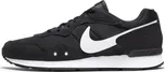 NIKE Venture Runner CK2944-002