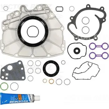 Těsnění motoru Sada těsnění, kliková skříň VICTOR REINZ 08-37726-02