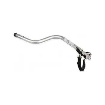 Cyklo oj / tažná tyč pro vozík Croozer