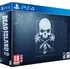 Hra pro PlayStation 4 Deep Silver Dead Island 2 Hell-A Edition PS4