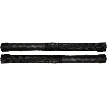 Palička VATER CAJON STICK metličky pro cajon 92474