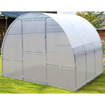 Gutta Gardentec Easy 2 x 3 m PC