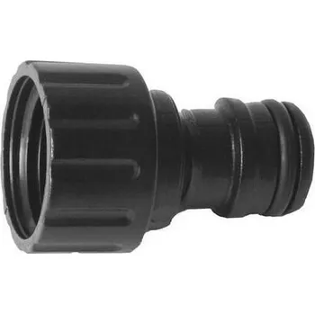 PROTECO adaptér 1/2" s vnitřním závitem