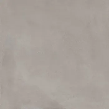 Dlažba dlažba Prima clay 60x60 cm rektifikovaná matná