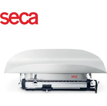Kojenecká váha Mechanická kojenecká váha Seca 745