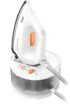 Braun CareStyle Compact IS 2132 WH